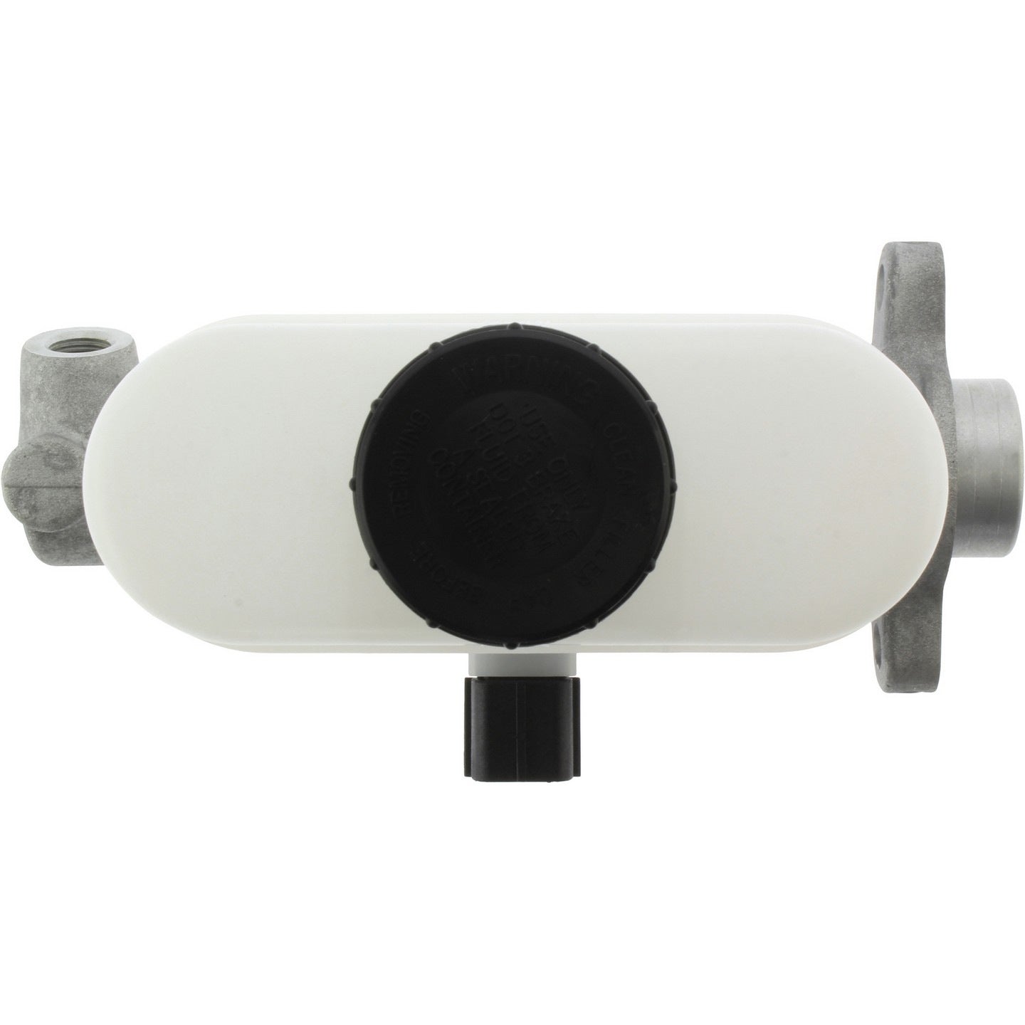 Centric Parts Premium Brake Master Cylinder 130.65084