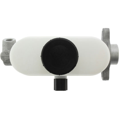Centric Parts Premium Brake Master Cylinder 130.65084