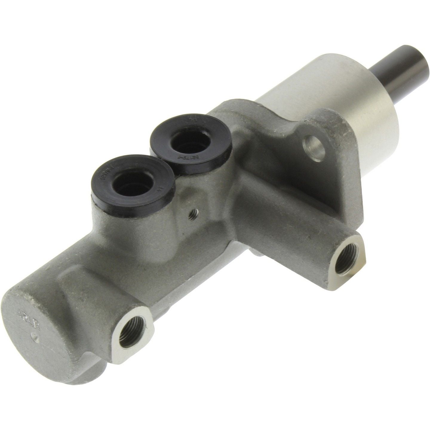 Centric Parts Premium Brake Master Cylinder 130.65085