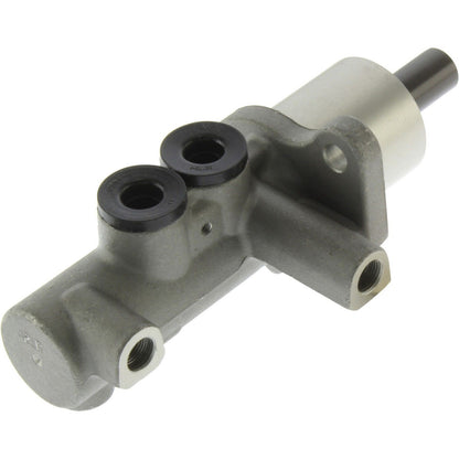 Centric Parts Premium Brake Master Cylinder 130.65085