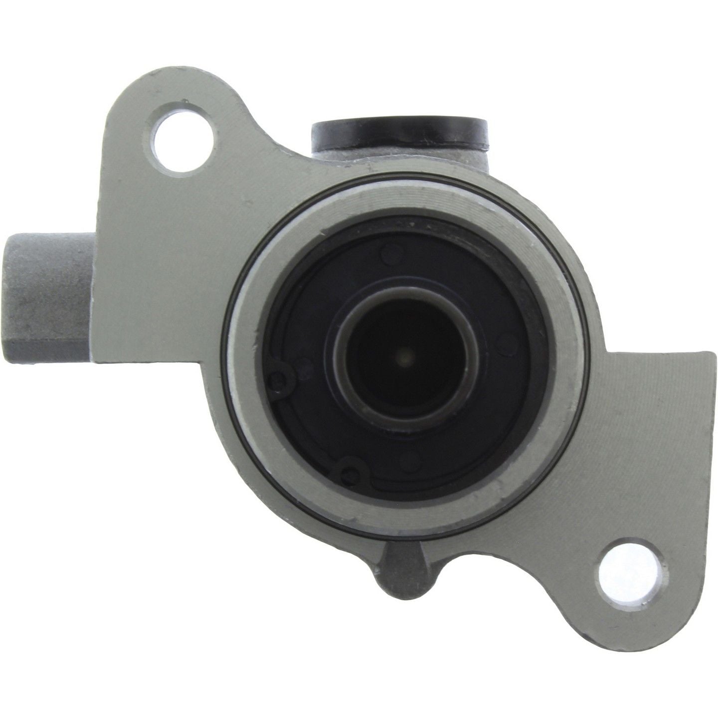 Centric Parts Premium Brake Master Cylinder 130.65085
