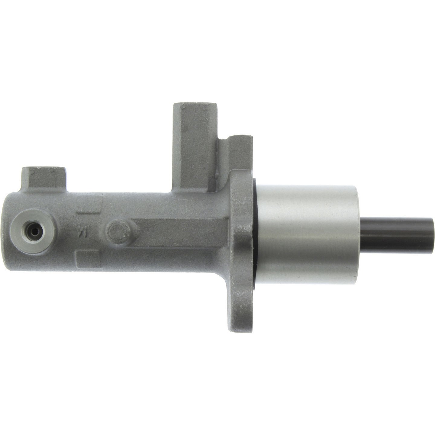 Centric Parts Brake Master Cylinder Premium 130.65085