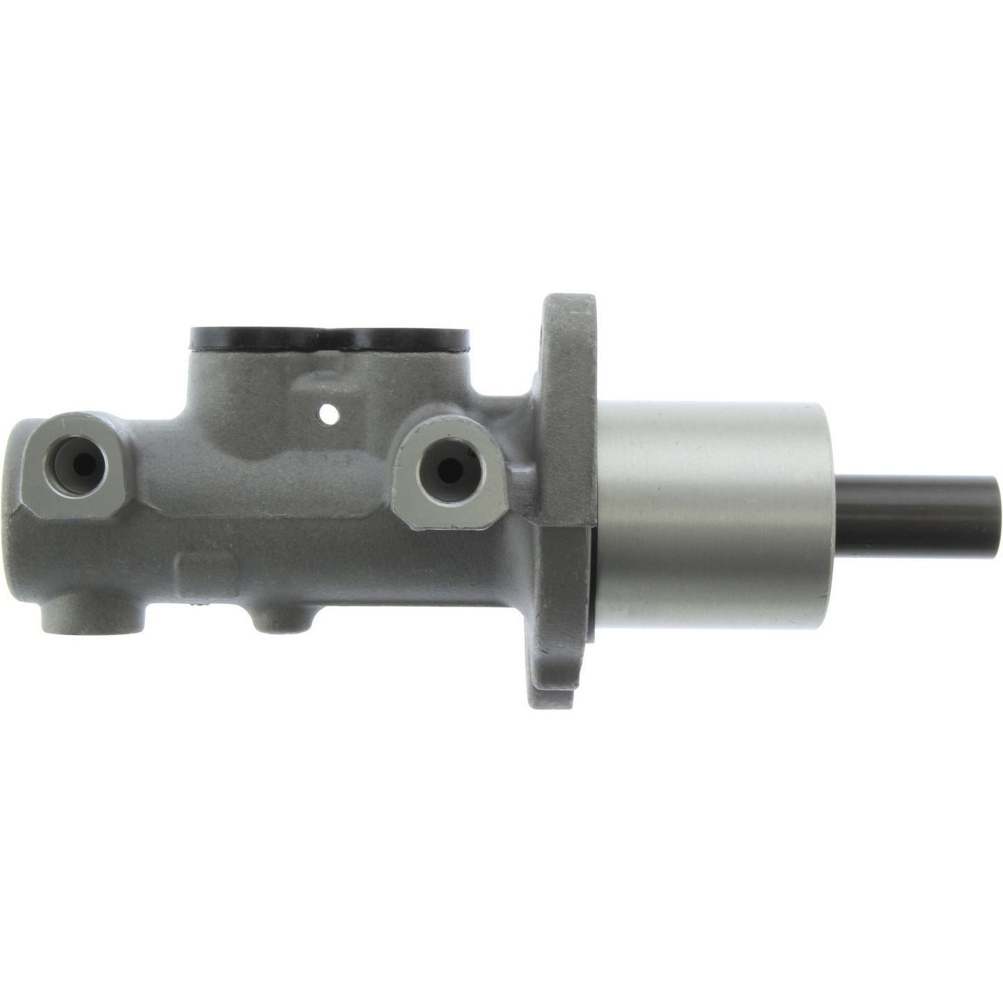 Centric Parts Brake Master Cylinder Premium 130.65085