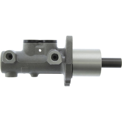 Centric Parts Premium Brake Master Cylinder 130.65085