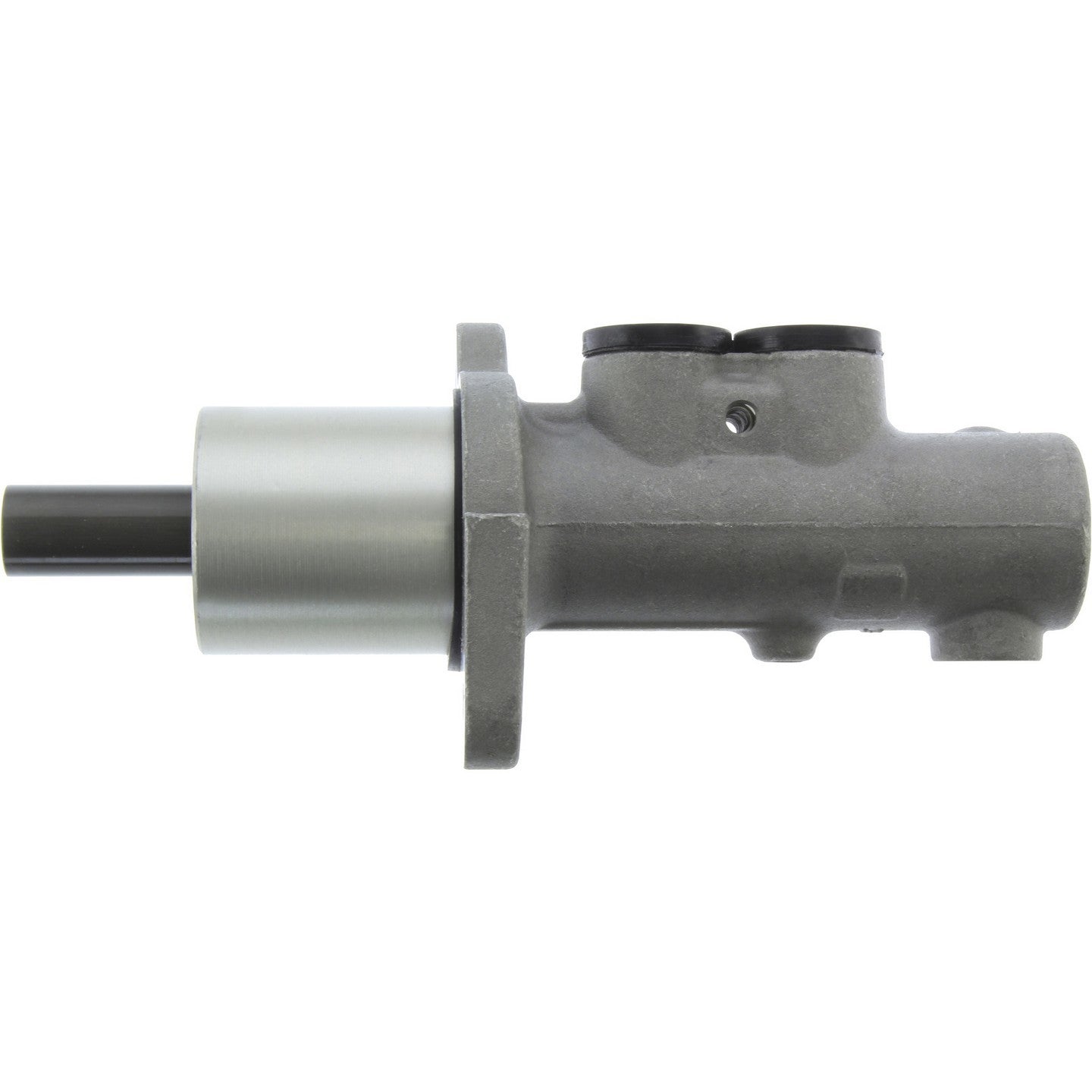 Centric Parts Premium Brake Master Cylinder 130.65085
