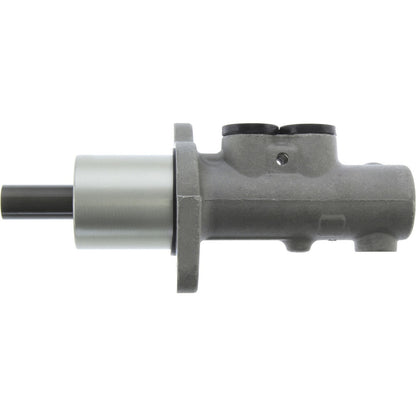Centric Parts Premium Brake Master Cylinder 130.65085