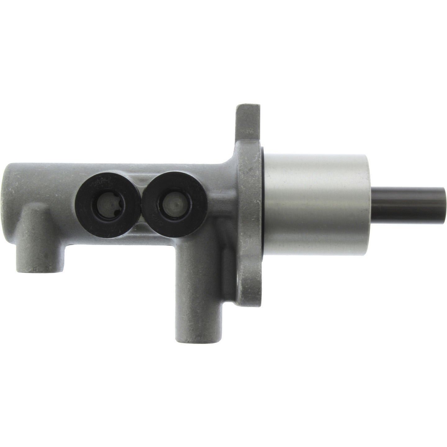 Centric Parts Premium Brake Master Cylinder 130.65085