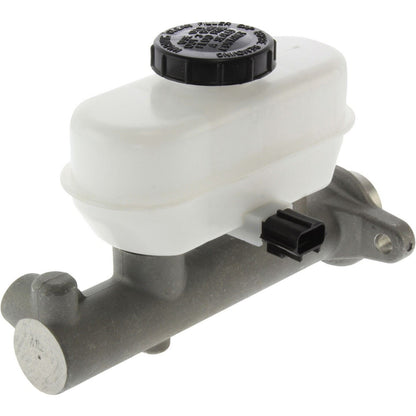 Centric Parts Premium Brake Master Cylinder 130.65086
