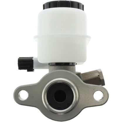 Centric Parts Premium Brake Master Cylinder 130.65086