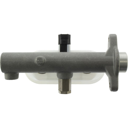 Centric Parts Brake Master Cylinder Premium 130.65086