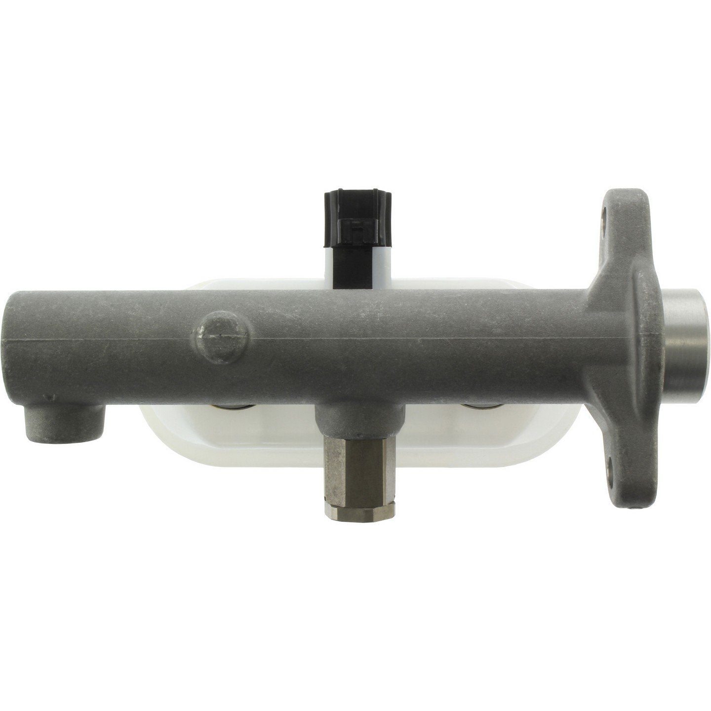 Centric Parts Premium Brake Master Cylinder 130.65086