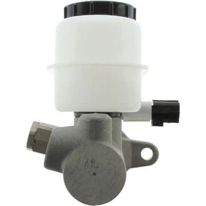 Centric Parts Brake Master Cylinder Premium 130.65086