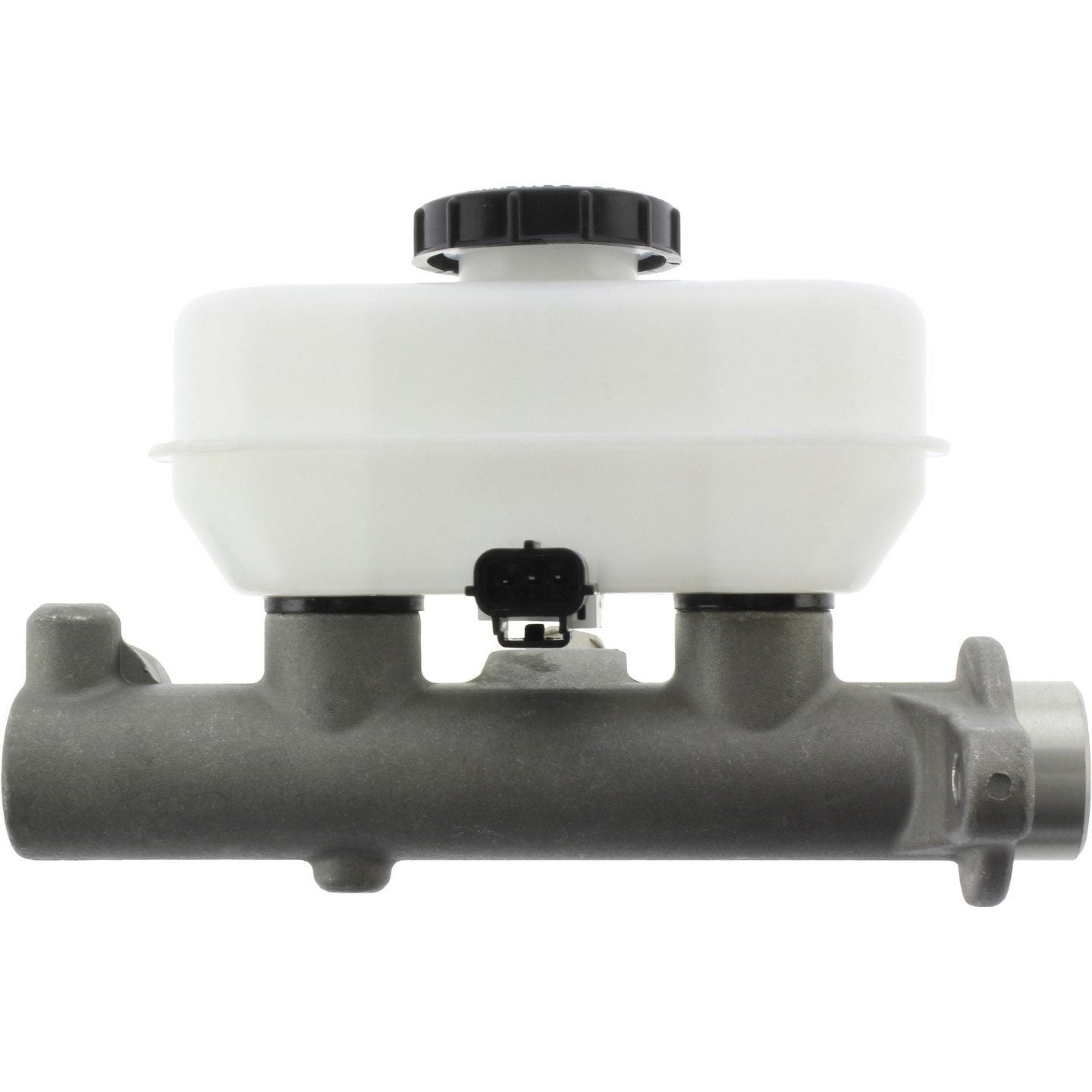Centric Parts Brake Master Cylinder Premium 130.65086