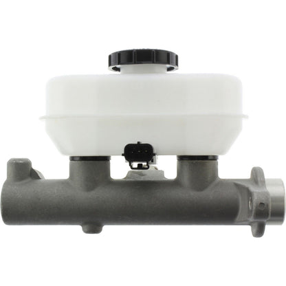 Centric Parts Brake Master Cylinder Premium 130.65086