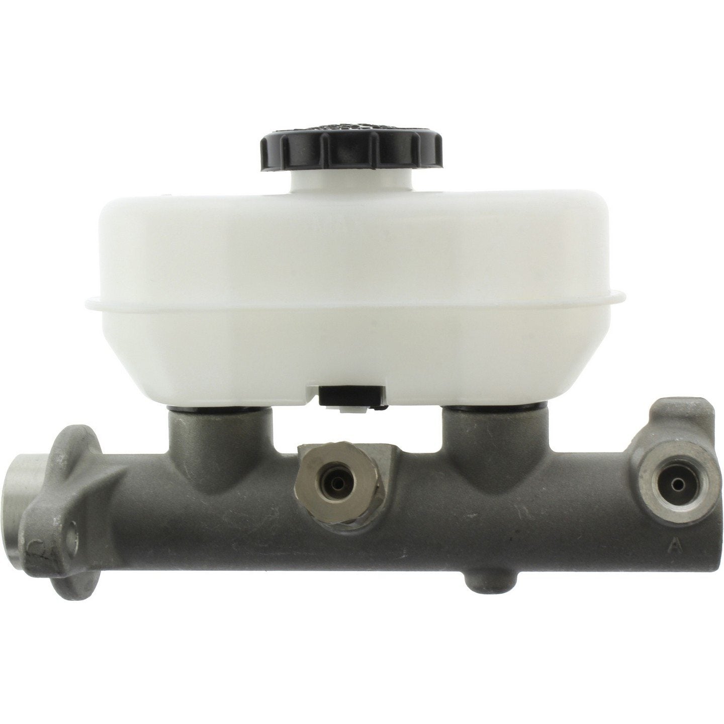 Centric Parts Brake Master Cylinder Premium 130.65086
