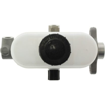 Centric Parts Brake Master Cylinder Premium 130.65086