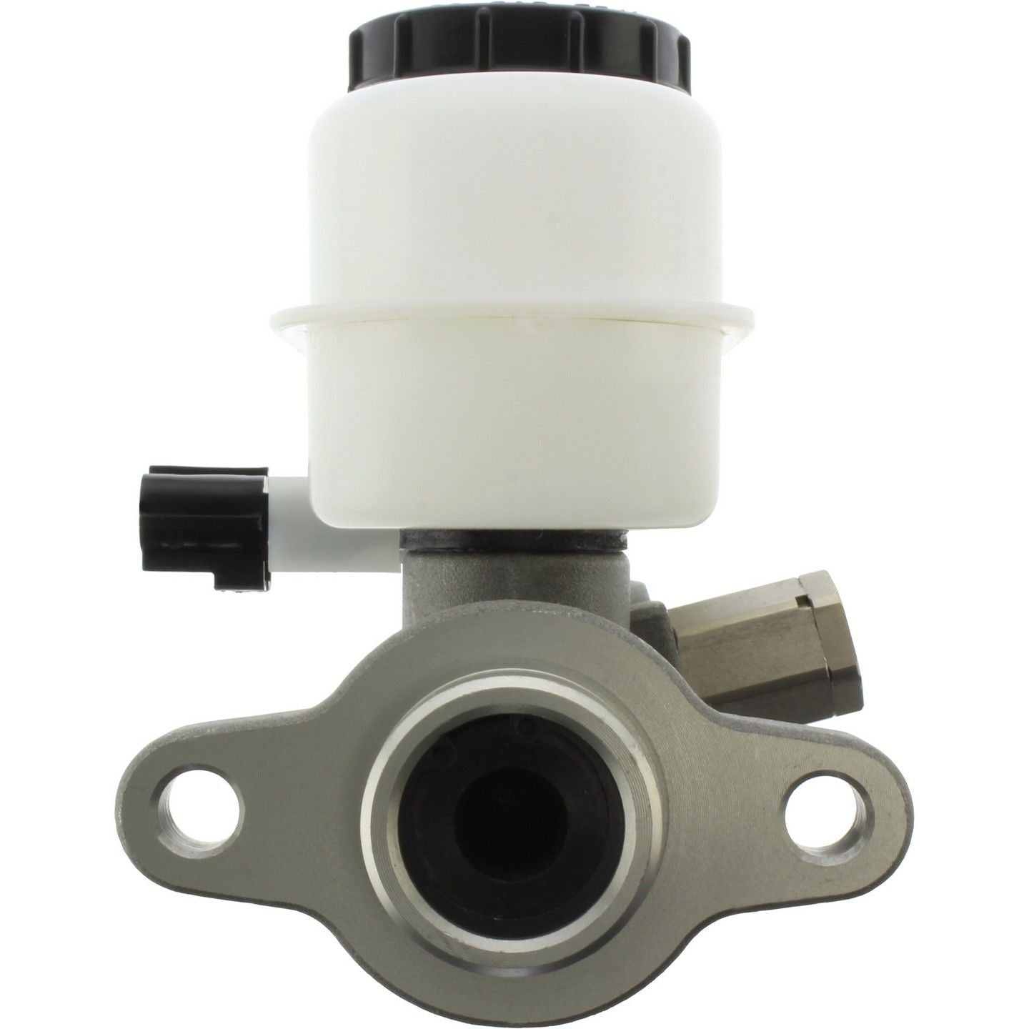 Centric Parts Brake Master Cylinder 130.65087