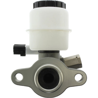 Centric Parts Brake Master Cylinder 130.65087