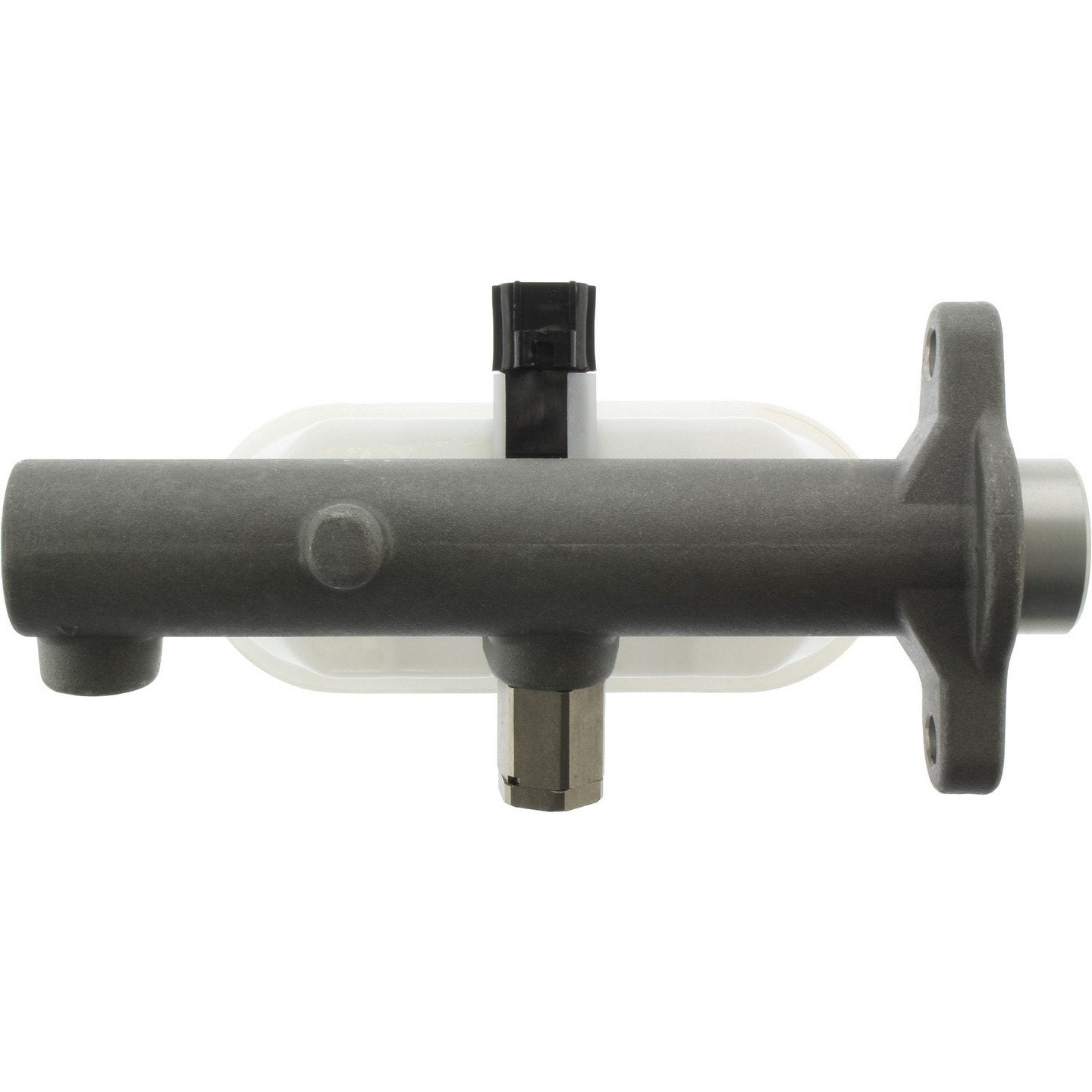 Centric Parts Brake Master Cylinder 130.65087