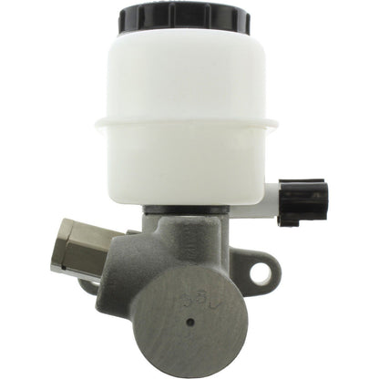Centric Parts Brake Master Cylinder 130.65087