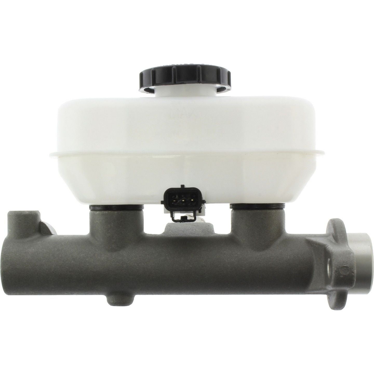 Centric Parts Brake Master Cylinder 130.65087