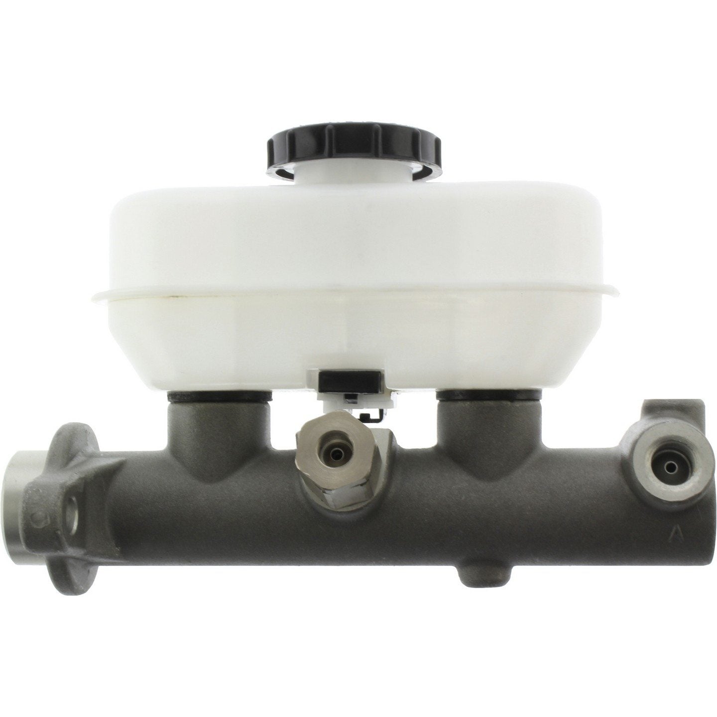 StopTech Premium Brake Master Cylinder 130.65087