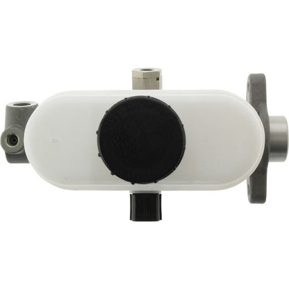 Centric Parts Brake Master Cylinder 130.65087
