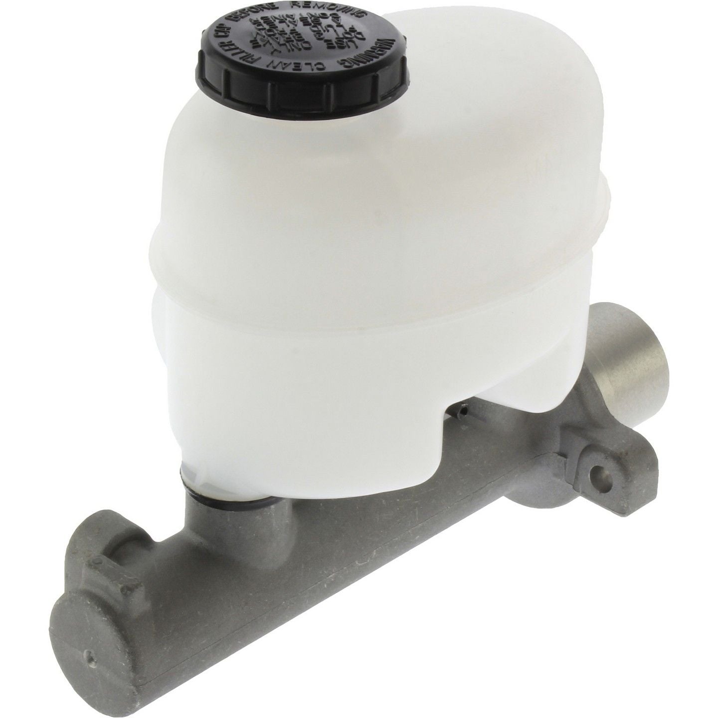 Centric Parts Premium Brake Master Cylinder 130.65089