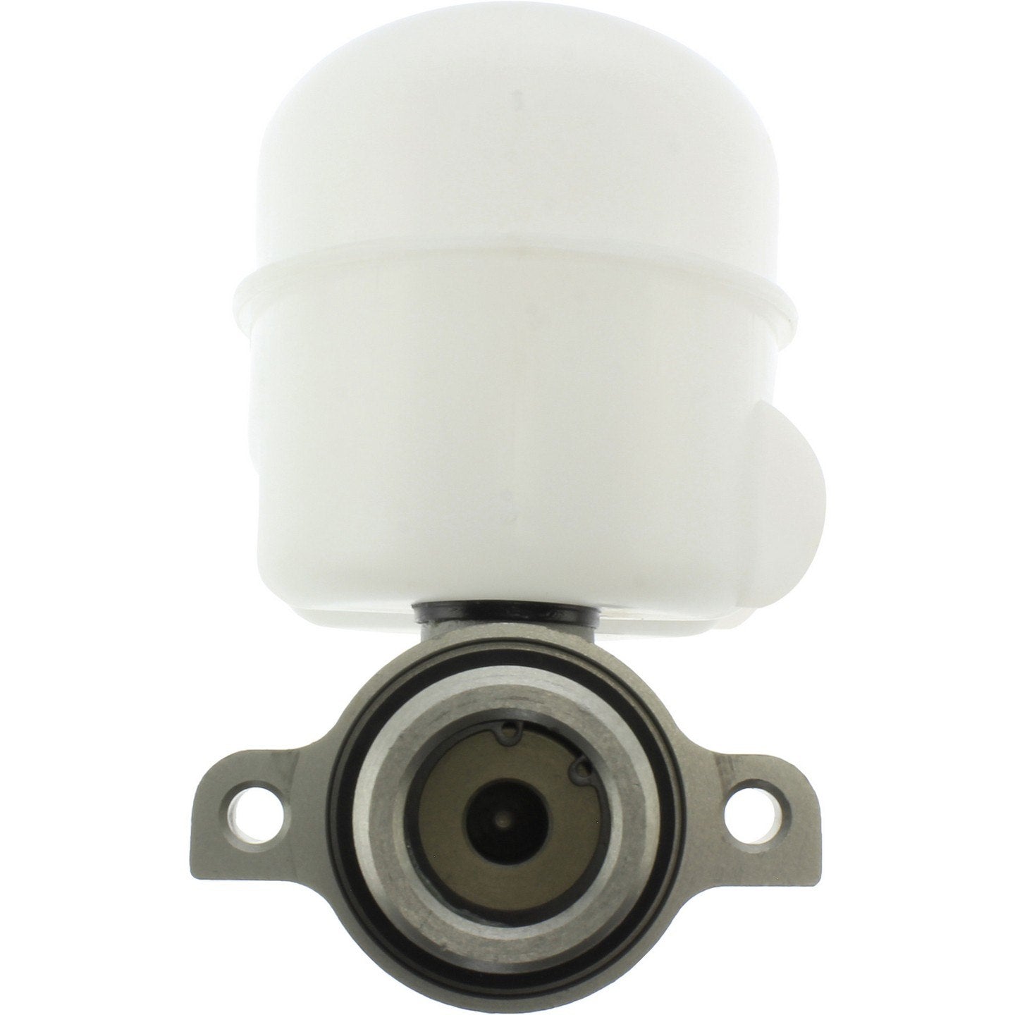 Centric Parts Premium Brake Master Cylinder 130.65089