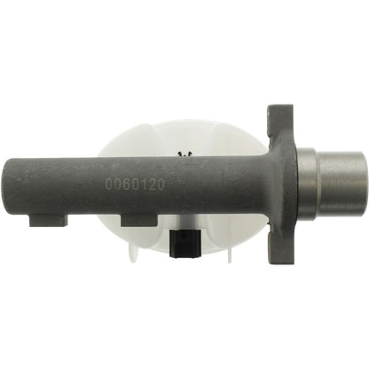 Centric Parts Brake Master Cylinder Premium for OEM fit 130.65089