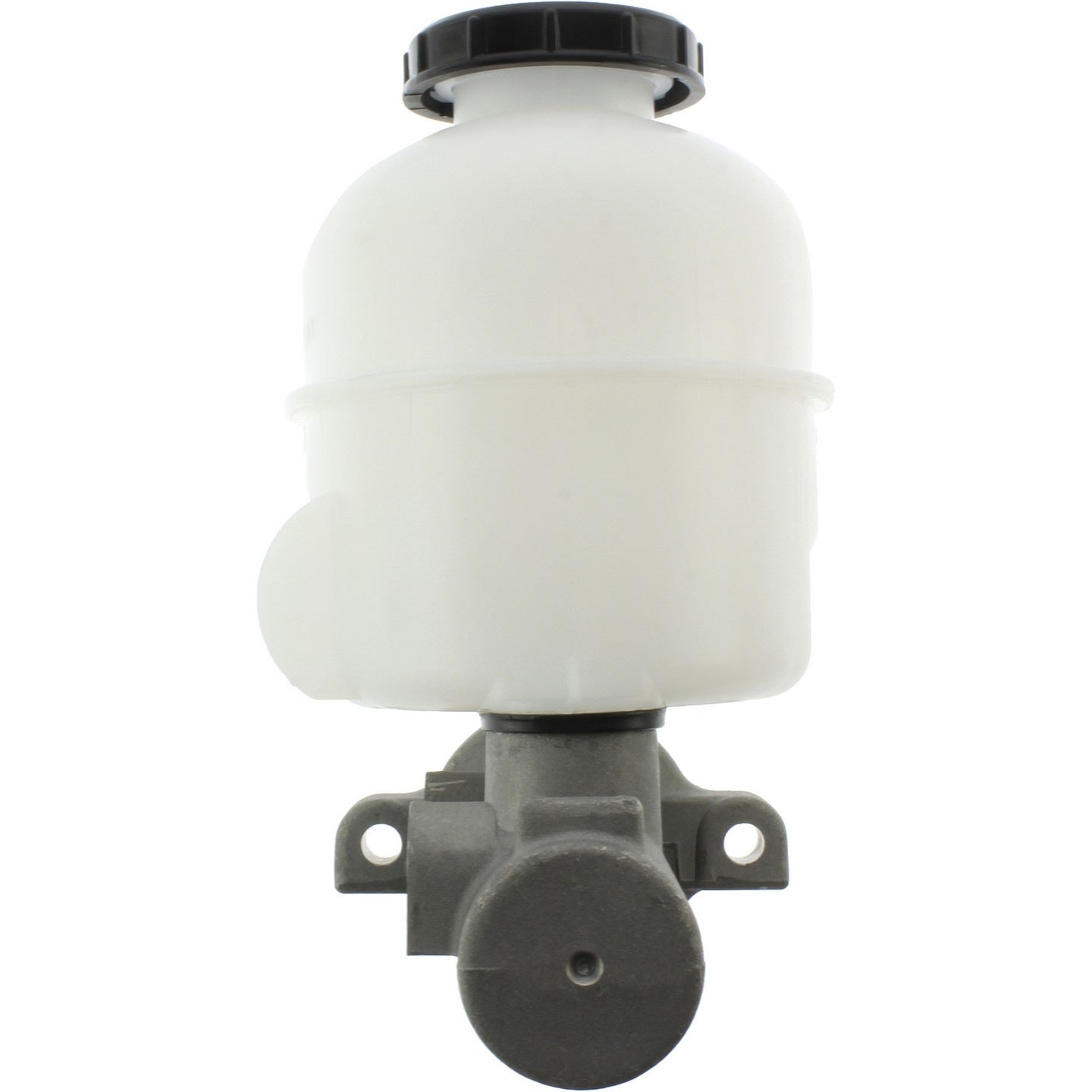 Centric Parts Brake Master Cylinder Premium for OEM fit 130.65089