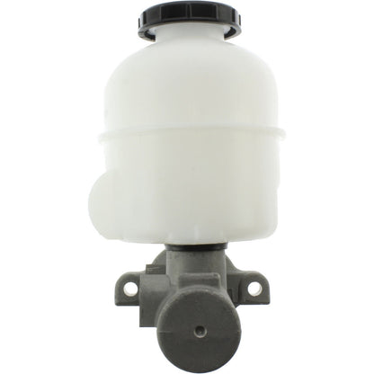 Centric Parts Brake Master Cylinder Premium for OEM fit 130.65089