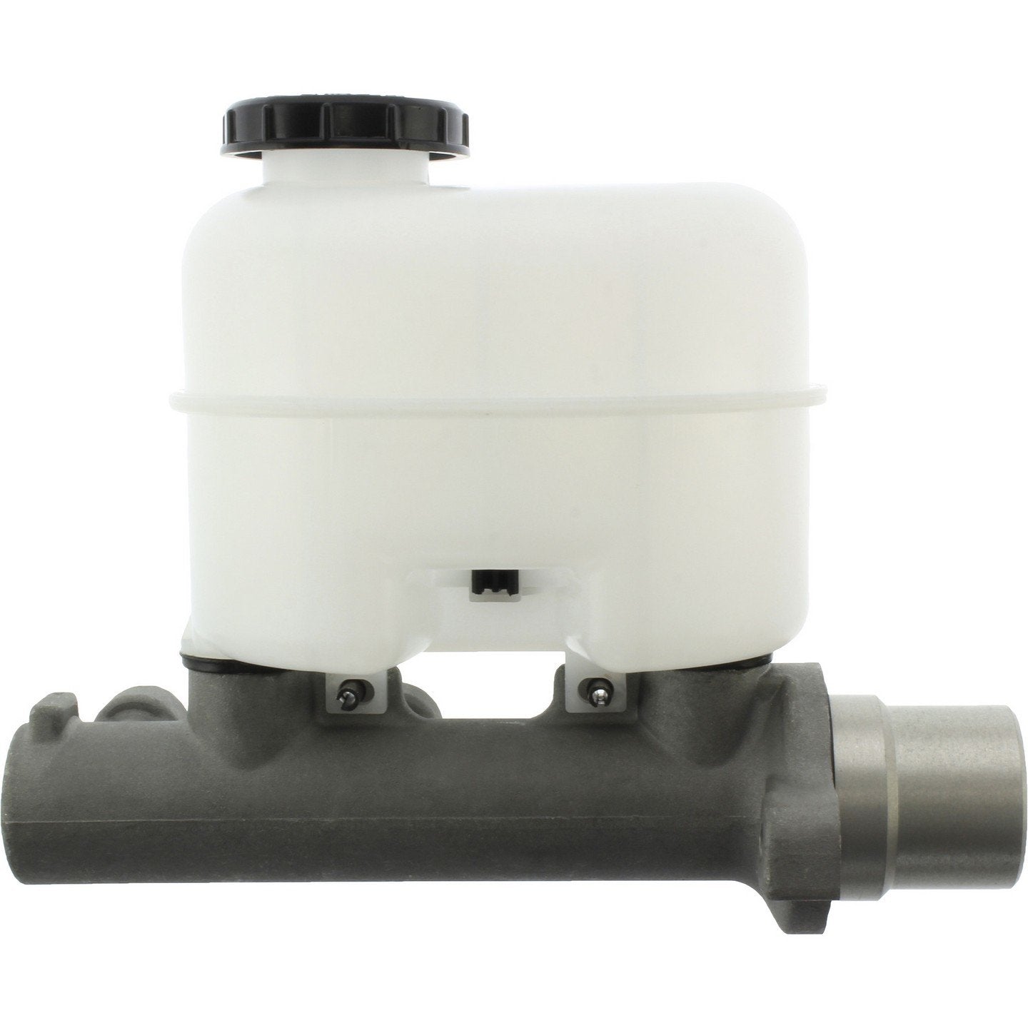 Centric Parts Premium Brake Master Cylinder 130.65089