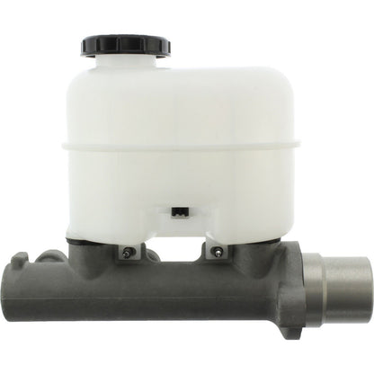 Centric Parts Premium Brake Master Cylinder 130.65089