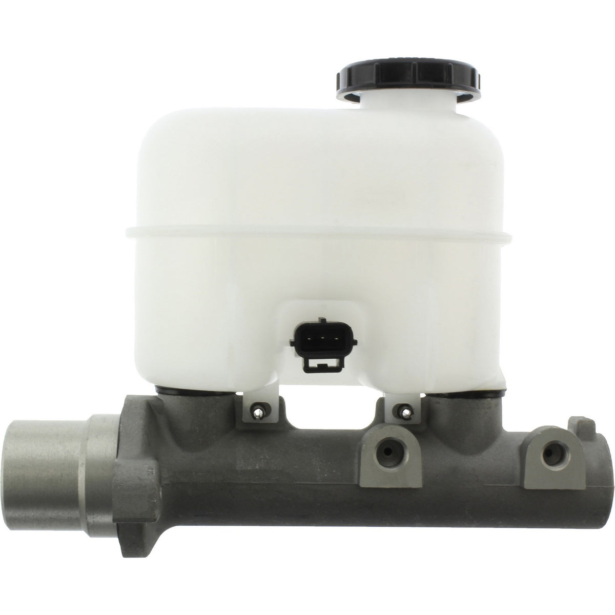 Centric Parts Premium Brake Master Cylinder 130.65089