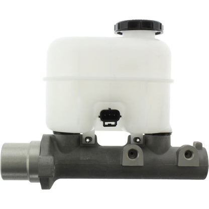 Centric Parts Brake Master Cylinder Premium for OEM fit 130.65089