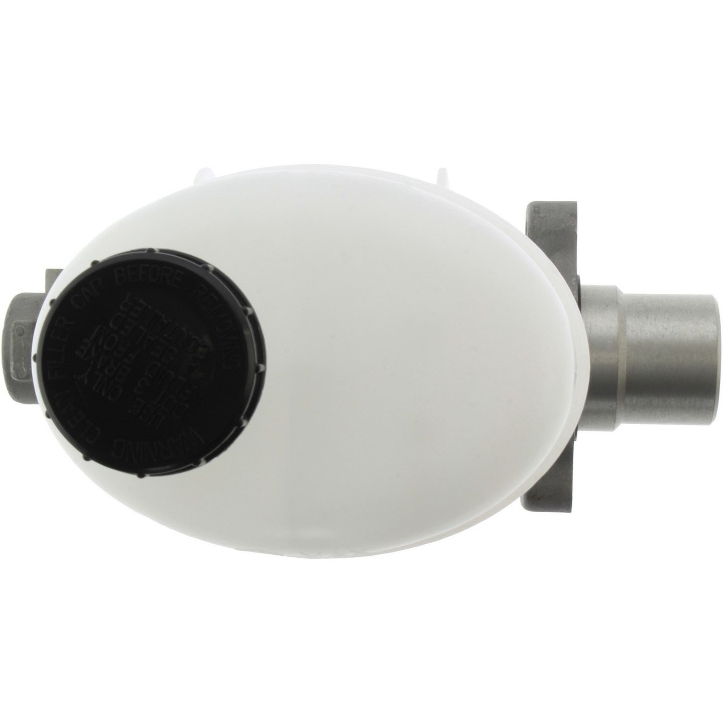 Centric Parts Premium Brake Master Cylinder 130.65089