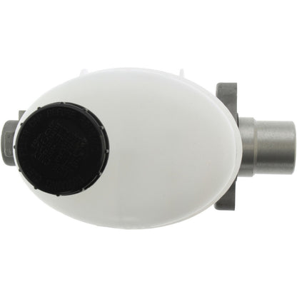 Centric Parts Premium Brake Master Cylinder 130.65089