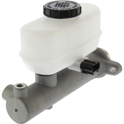 Centric Parts Brake Master Cylinder Premium for OEM fit 130.65090