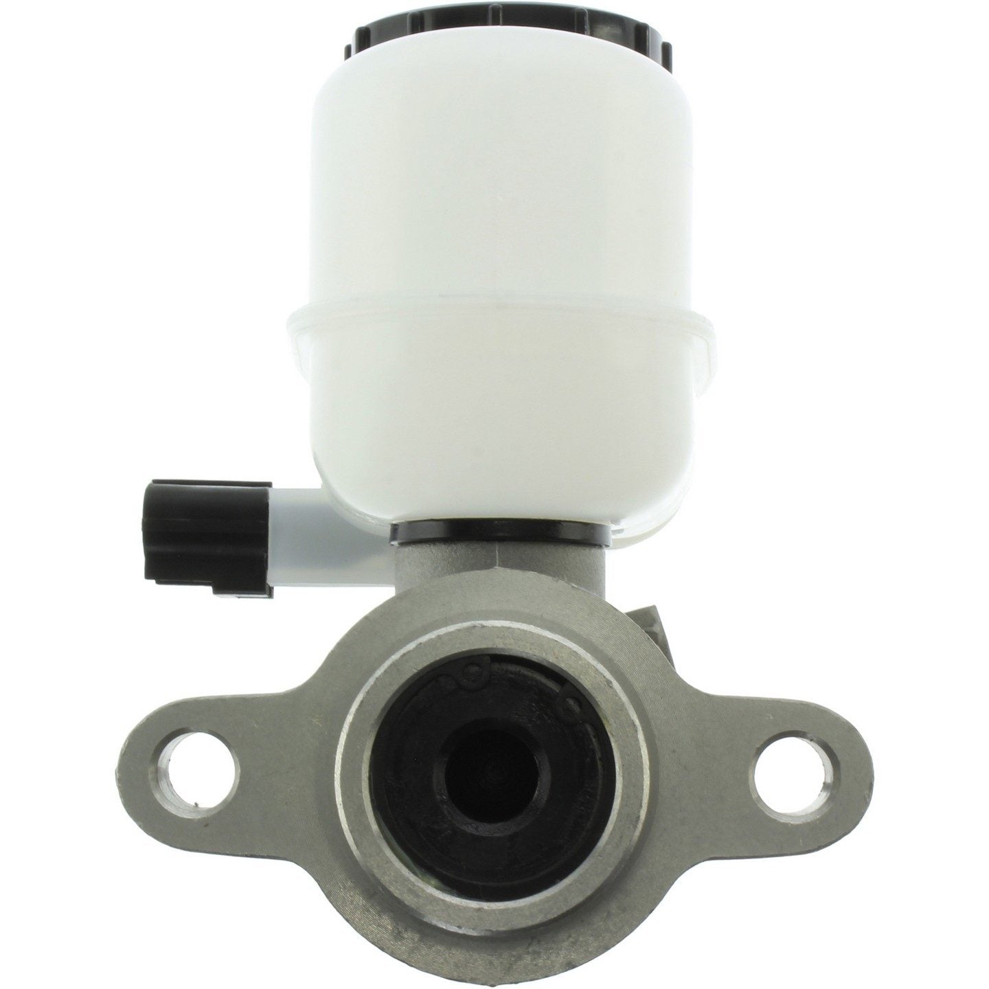Centric Parts Premium Brake Master Cylinder 130.65090