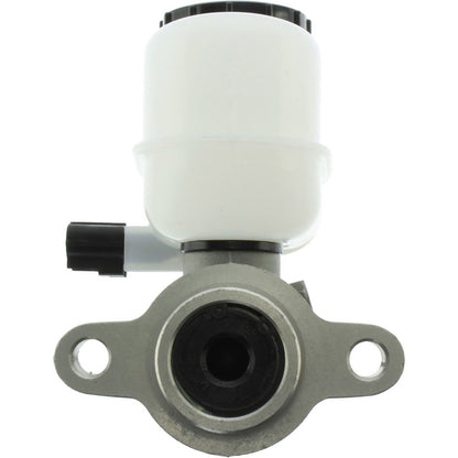 Centric Parts Premium Brake Master Cylinder 130.65090