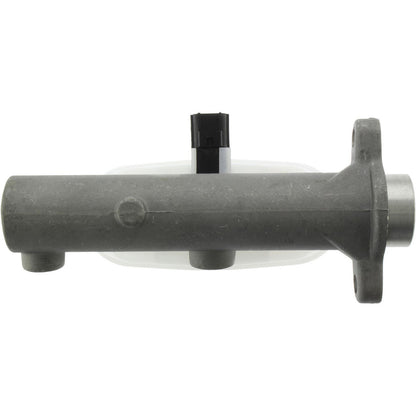 Centric Parts Brake Master Cylinder Premium for OEM fit 130.65090