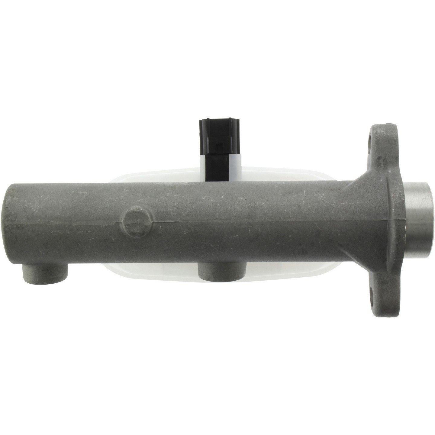 Centric Parts Premium Brake Master Cylinder 130.65090
