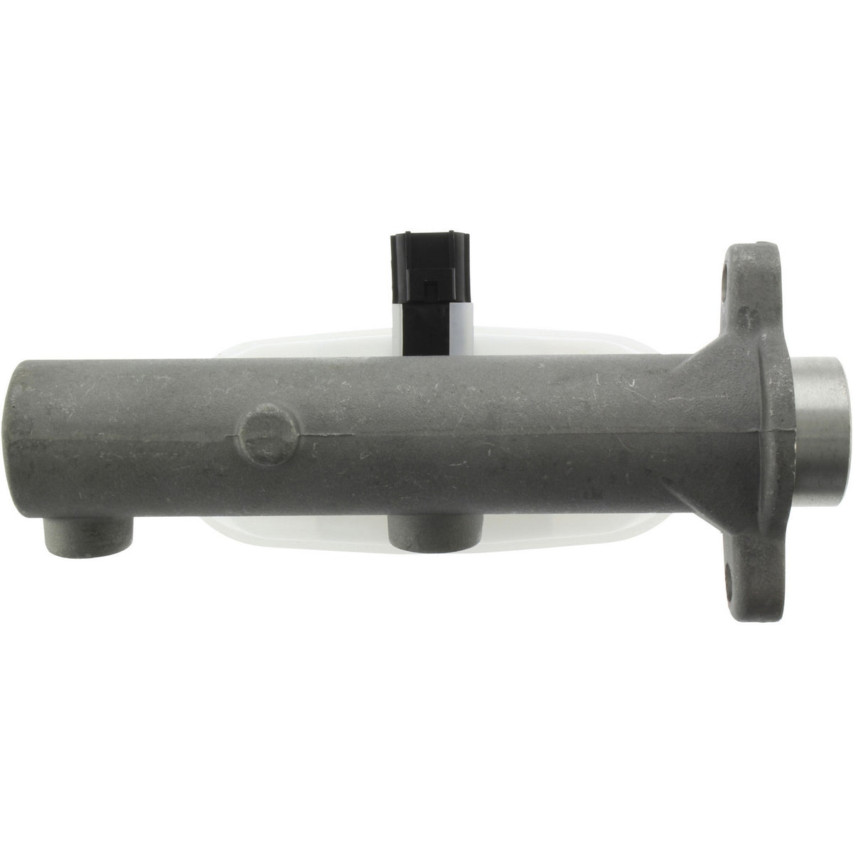 Centric Parts Premium Brake Master Cylinder 130.65090
