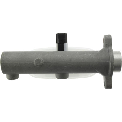 Centric Parts Premium Brake Master Cylinder 130.65090