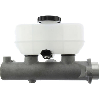 Centric Parts Brake Master Cylinder Premium for OEM fit 130.65090
