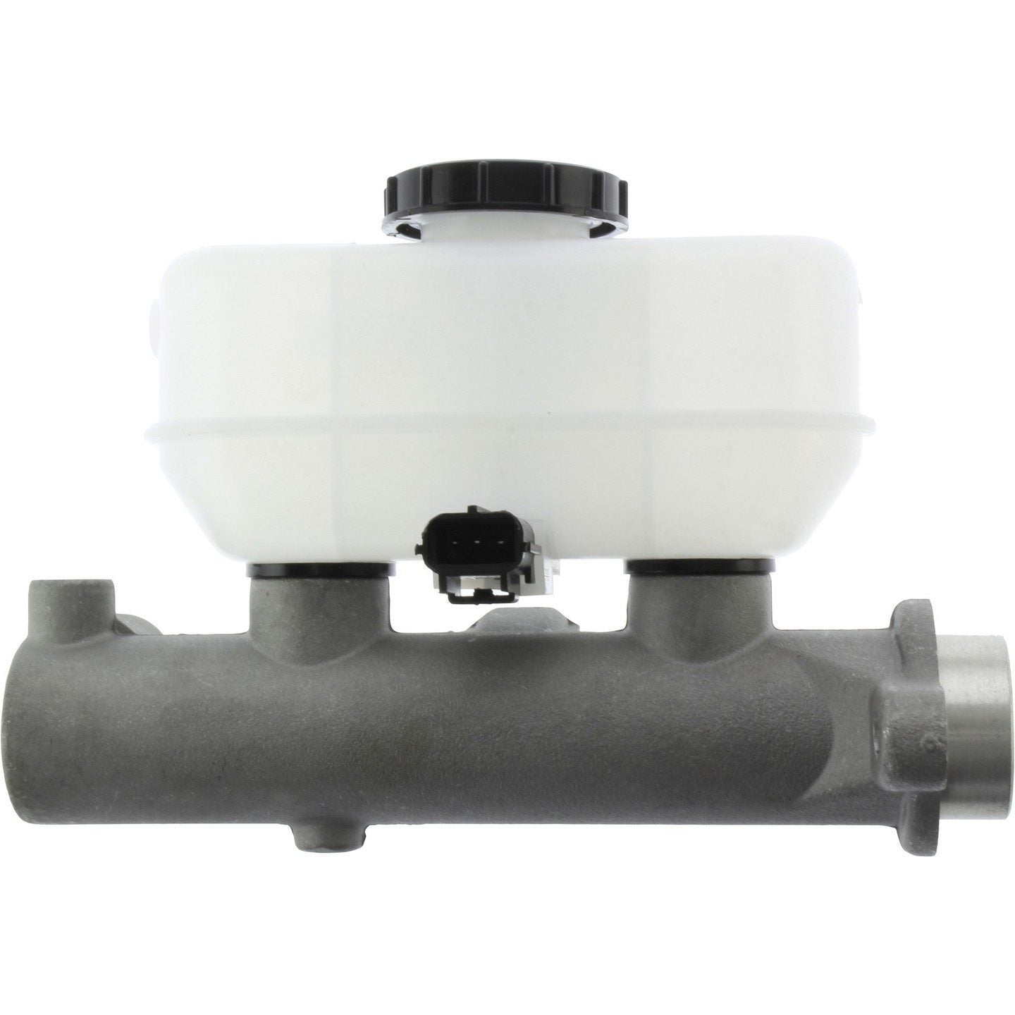 Centric Parts Premium Brake Master Cylinder 130.65090