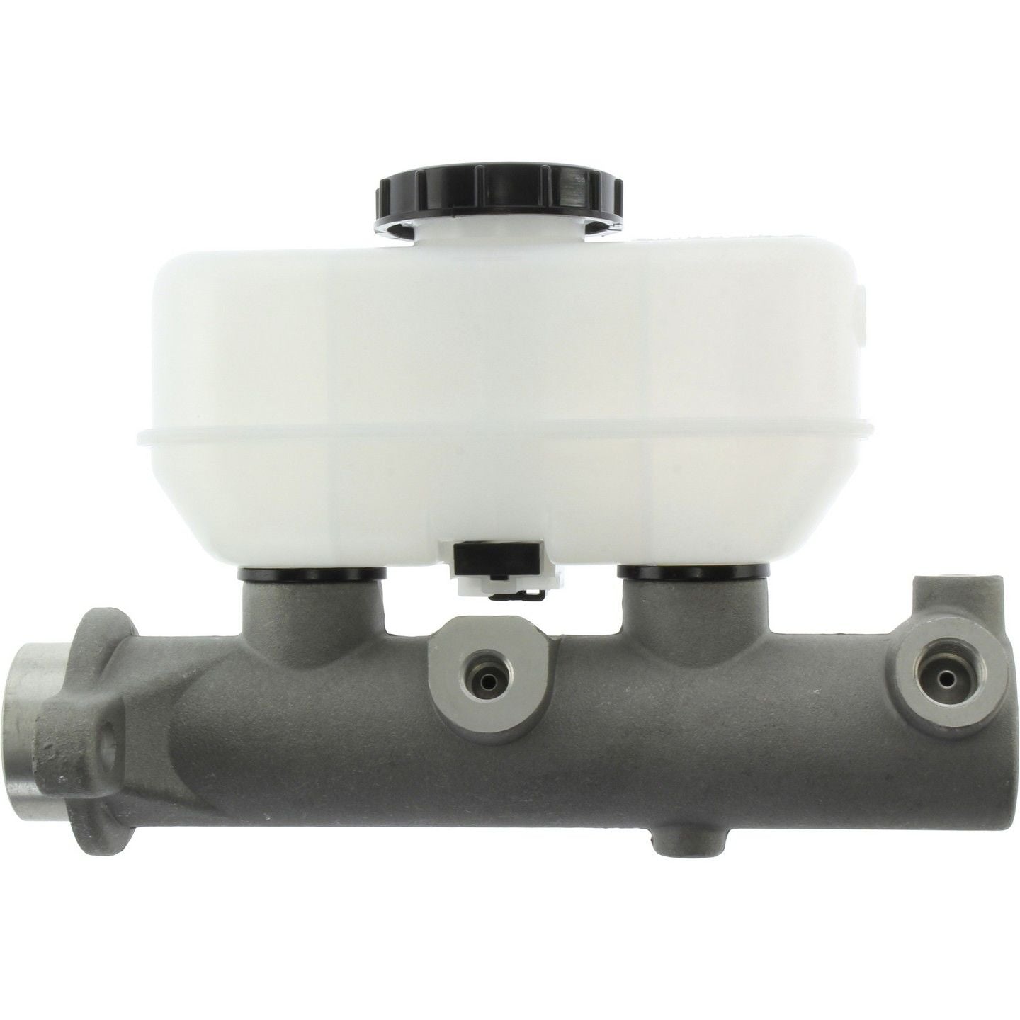 Centric Parts Premium Brake Master Cylinder 130.65090