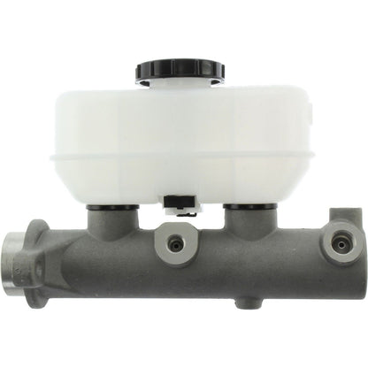 Centric Parts Premium Brake Master Cylinder 130.65090
