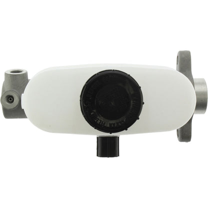 Centric Parts Premium Brake Master Cylinder 130.65090